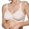 BIUSTONOSZ BLANCA - BESTSELLER